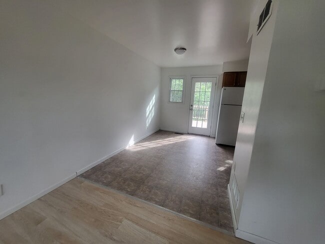 Photo - Spacious 3-Bedroom Rental Home in Newark