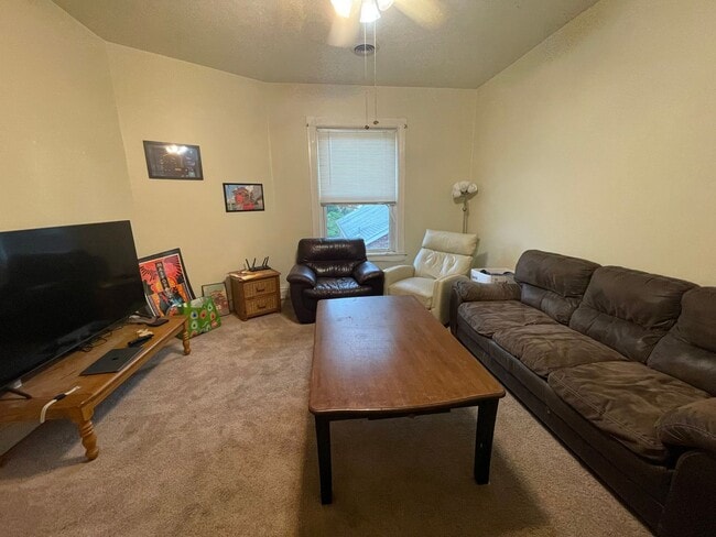 Photo - 7303-7305 Church Ave - (26218) Unit 7305-2