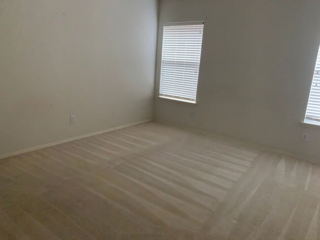 Photo - House for Lease in McKinney