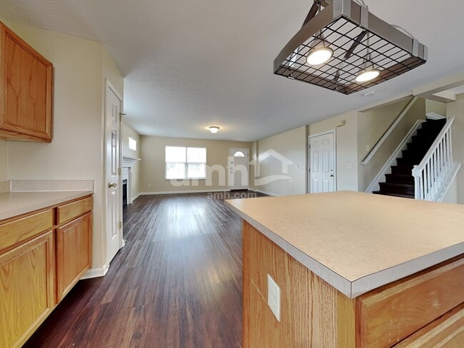 Photo - 2537 Keller Ct