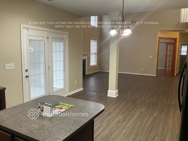 Photo - 11915 Erwin Ridge Ave