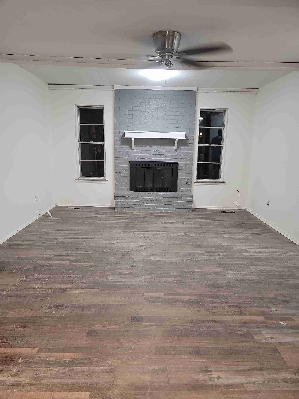 Photo - 4912 S Fairmont Ave