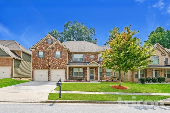 Building Photo - 3554 Hideaway Ln