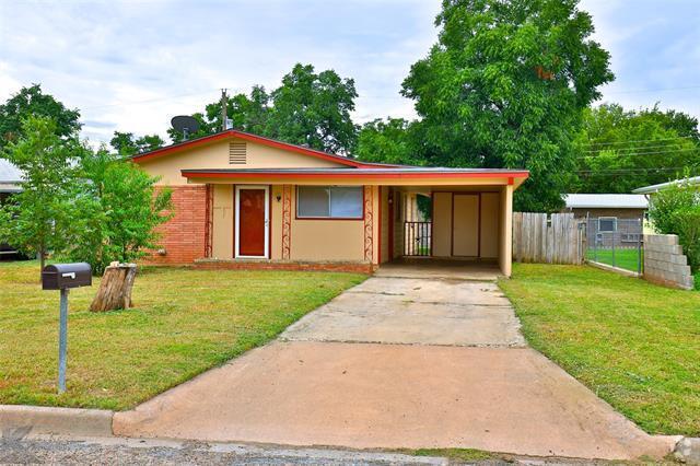 Building Photo - 2533 Bennett Dr Rental