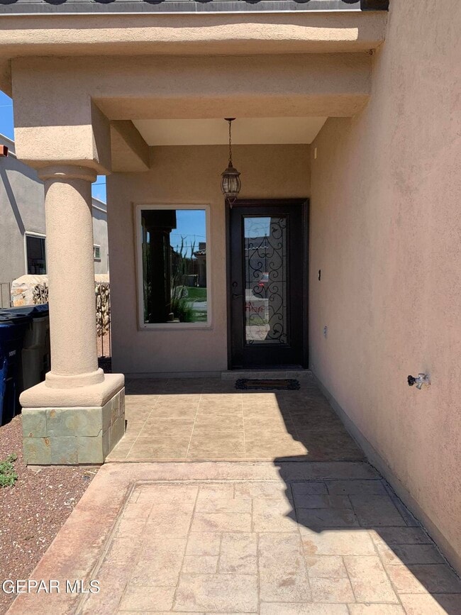 Photo - 509 Firstwood Pl