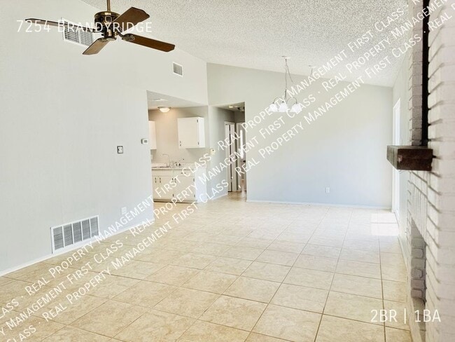 Photo - 7254 Brandyridge-