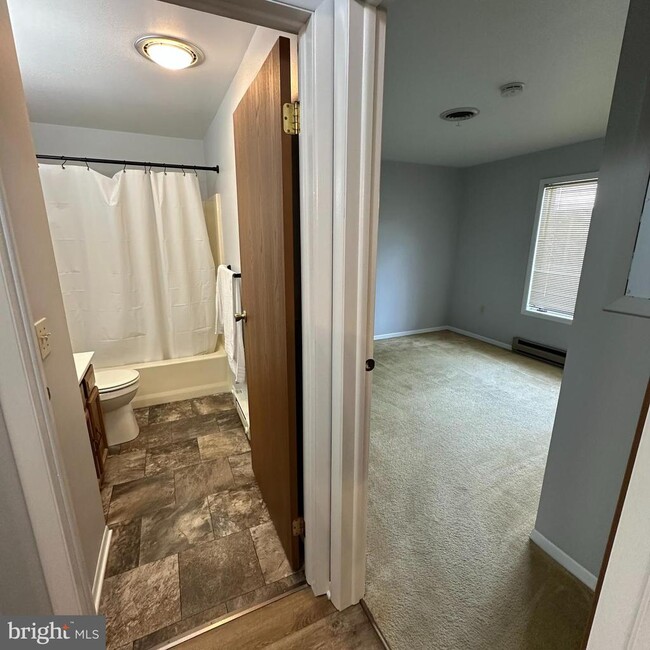 Photo - 1186 Westgate Dr