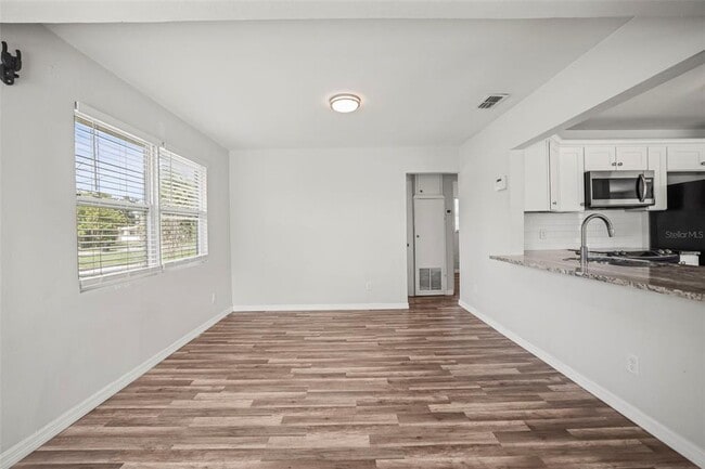 Photo - 2601 16th Ave N