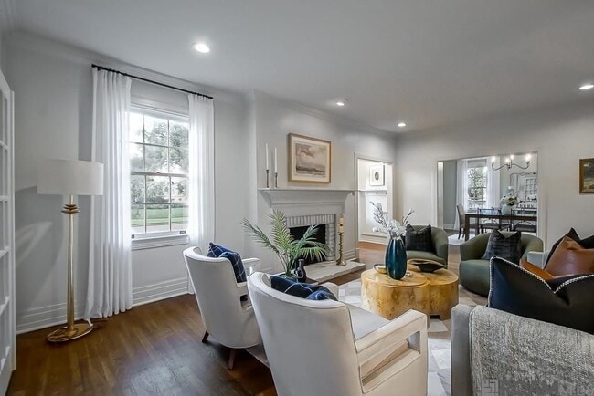 Photo - 2221 Olive St
