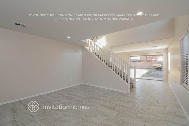 Photo - 15378 W Shangri La Rd