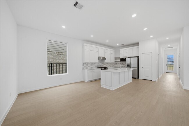 Photo - 27039 Blue Pool Dr