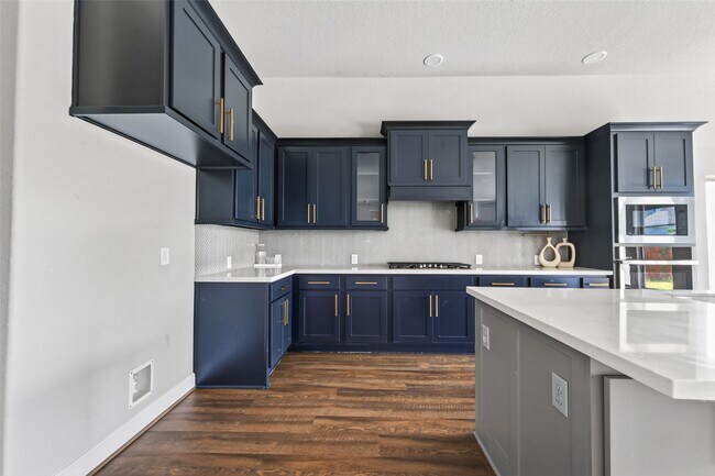 7211 Sylvan Birch Trl