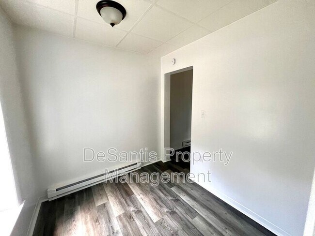 Photo - 505 Dawson Ave