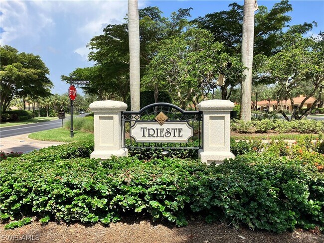 Photo - 11091 Corsia Trieste Way Condo Unit 103