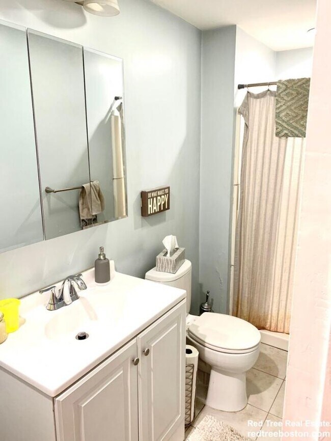 Photo - 2 bedroom in Boston MA 02128