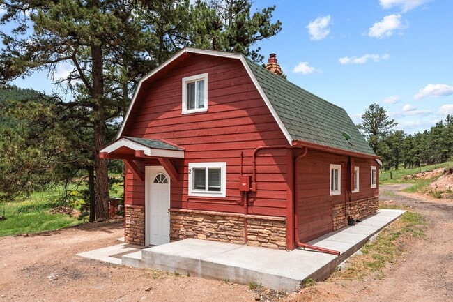Building Photo - ONE BEDROOM ON THE RANCH! CLOSE TO SHOPPIN... Rental