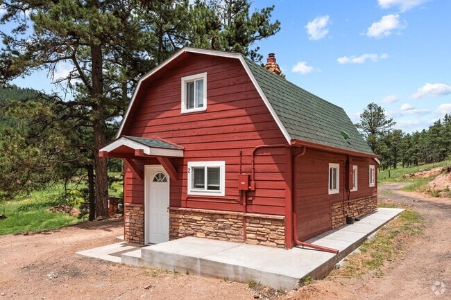 Building Photo - ONE BEDROOM ON THE RANCH! CLOSE TO SHOPPIN... Rental