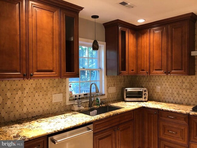 Photo - 9671 Britford Dr Casa Adosada