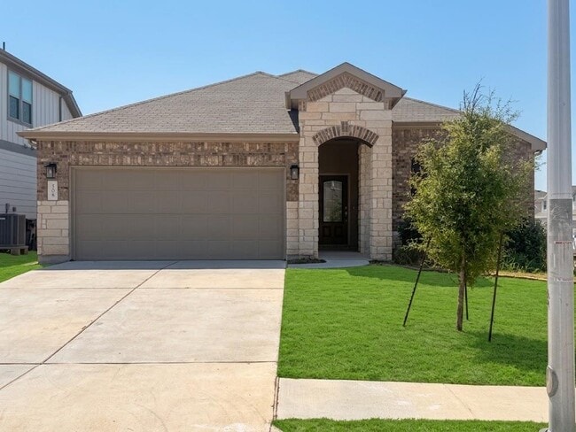 Building Photo - 508 Red Knot Ave