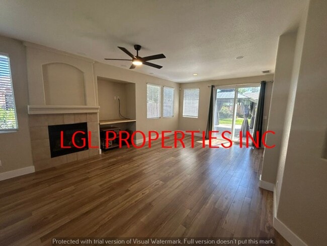 Photo - 3547 Jumilla Way