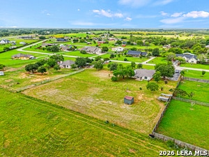 Photo - 725 Cimarron Square
