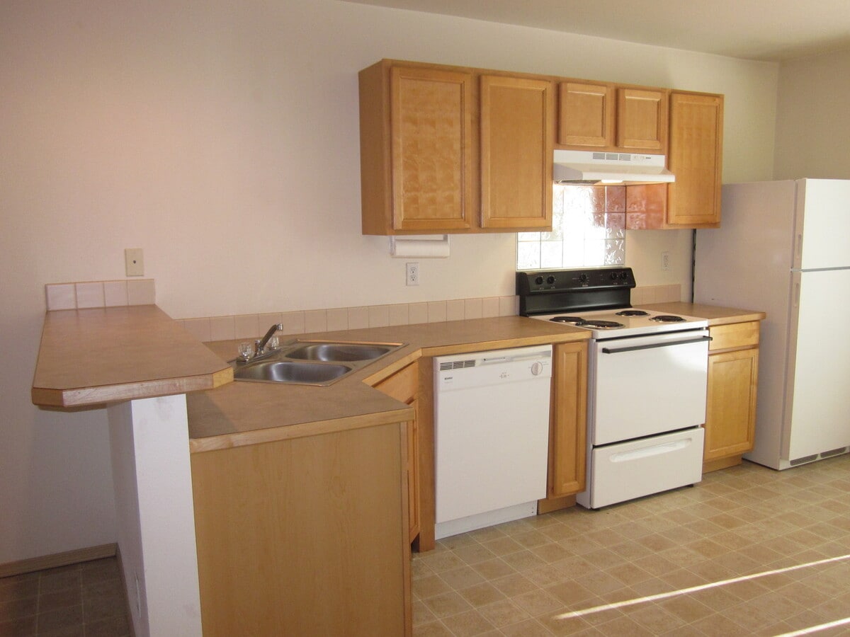 Photo - 1 Bedroom / 1 Bathroom Cedar Creek Village Cottage