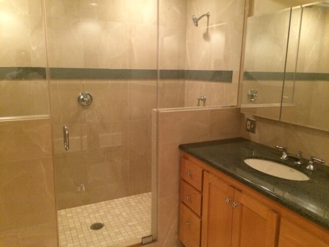 Photo - 1377 Ardmore Dr