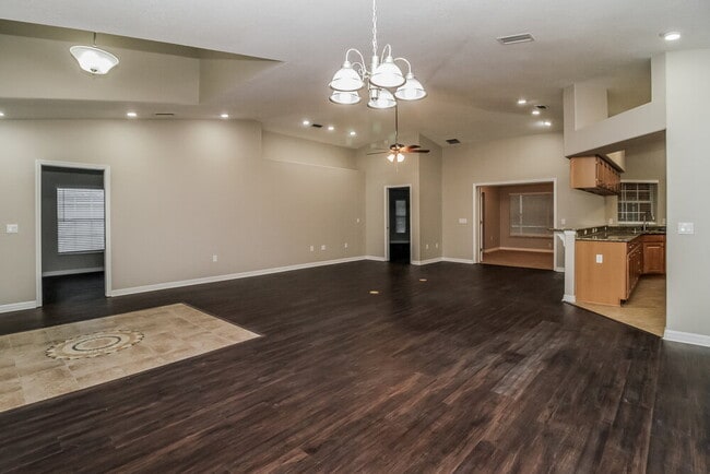 Photo - 4749 Abaco Dr