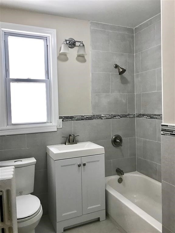 Photo - 245 Grant Ave