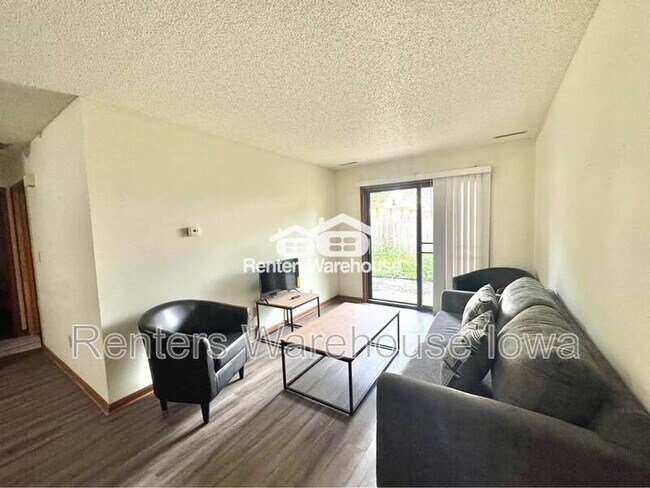 Photo - 1115 W 1st St Unidad 103