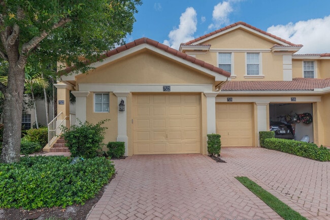 Photo - 7522 SW Herrington Ln