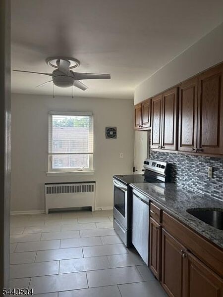 Photo - 26 Troy Dr Unit 26B Troy Drive