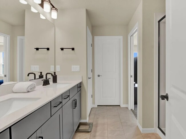 Photo - 14342 Orchid Is Dr