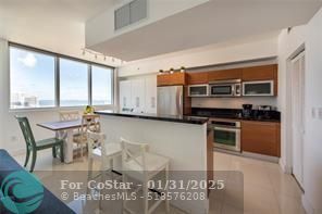 Photo - 244 Biscayne Blvd Condo Unit 2308