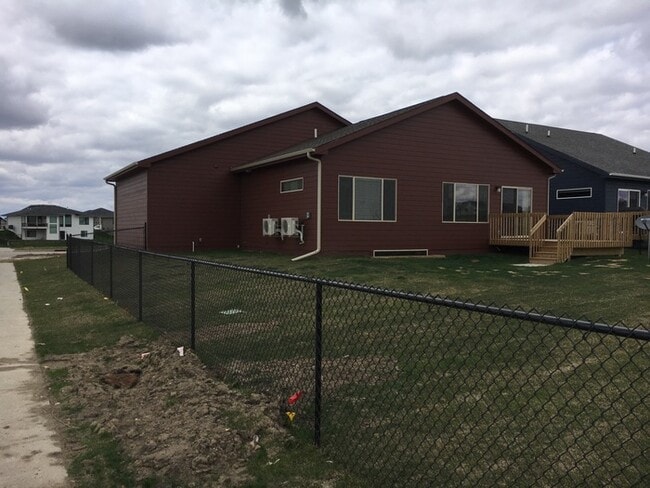 Photo - 1851 NE Little Beaver Dr