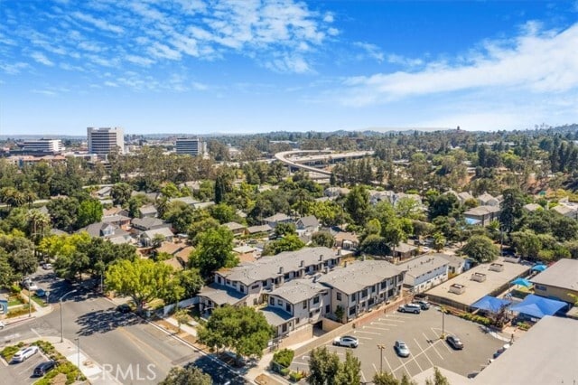 Photo - 571 Lincoln Ave