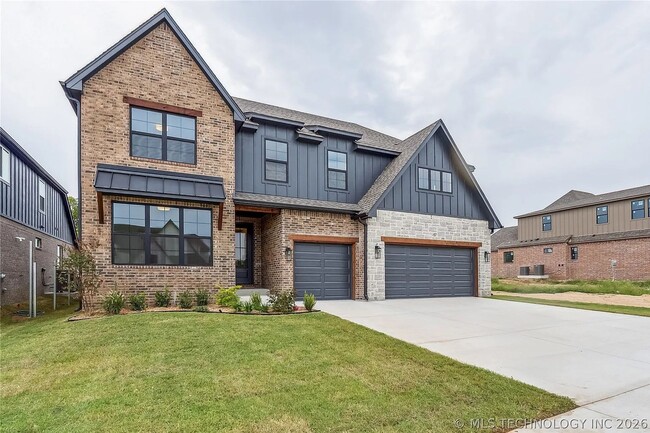 Photo - 5 Bed | 5 Bath House
