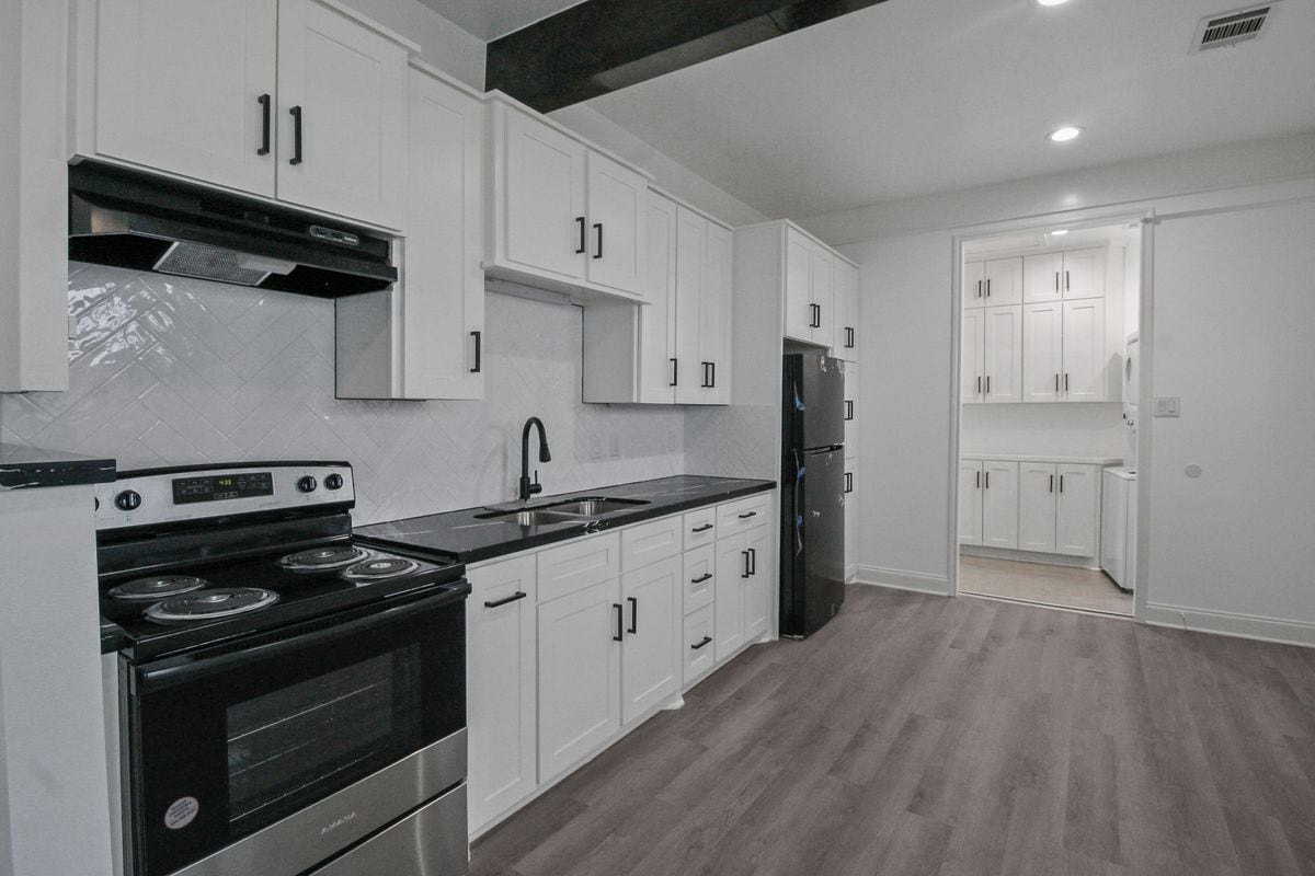Photo - 531 N Estelle St