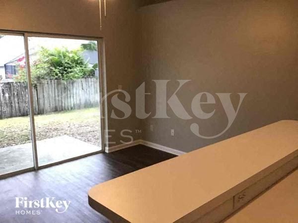 Photo - 15633 Autumn Glen Ave