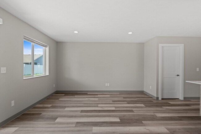 Photo - 1623 N Selkirk Rd Unidad 1623 N Selkirk