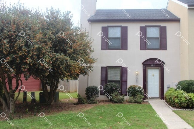 Building Photo - 2817 Wynterhall Rd SE