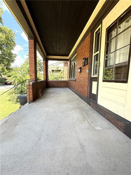Photo - 159 Kendall Ave