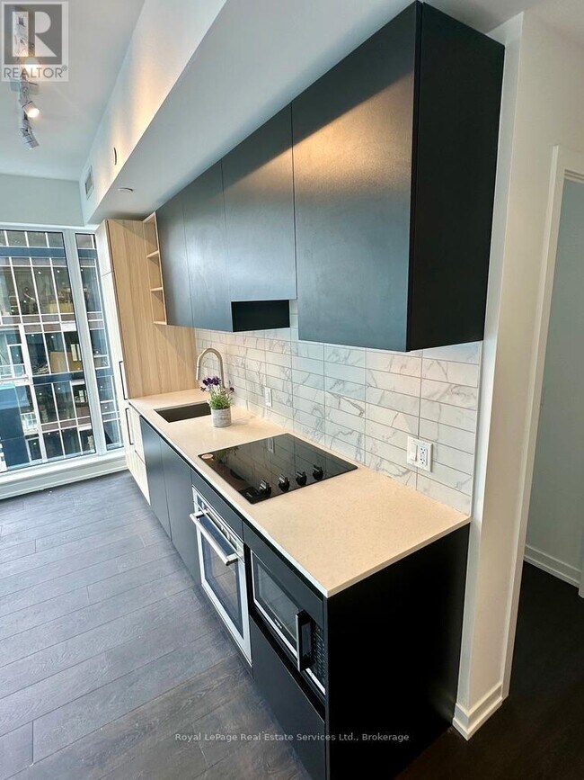 Photo - 55 Mercer St Unit 4909
