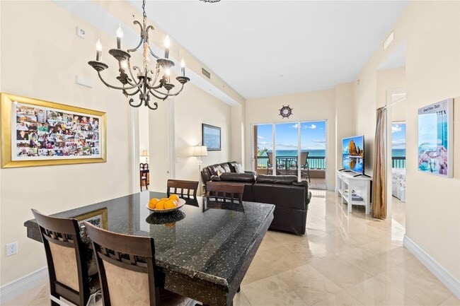 Photo - 4444 El Mar Dr Unit 3404