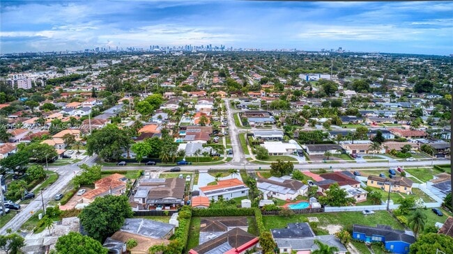 Photo - 1230 SW 86th Ct