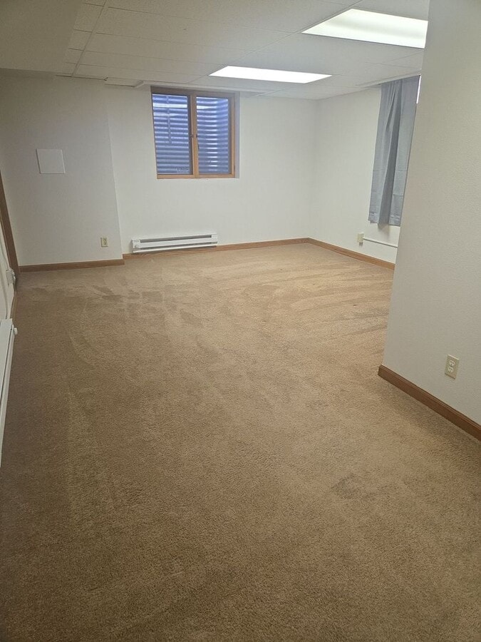 Photo - Move in Special: $300.00 Off First Month's Rent Unit A