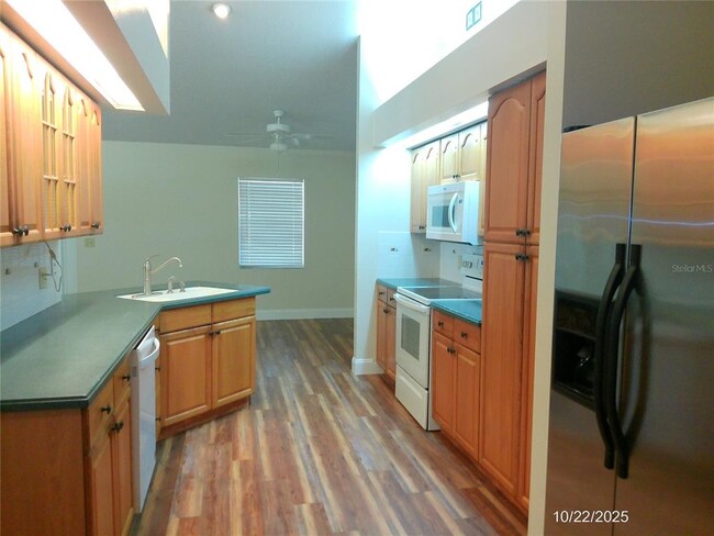 Photo - 2735 Jennifer Dr