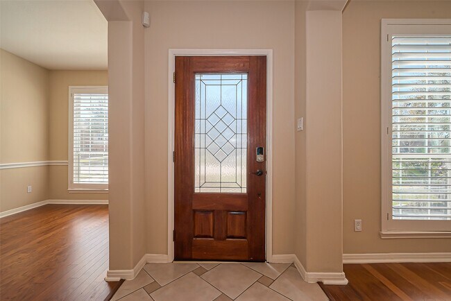 Photo - 11315 Sailwing Creek Ct
