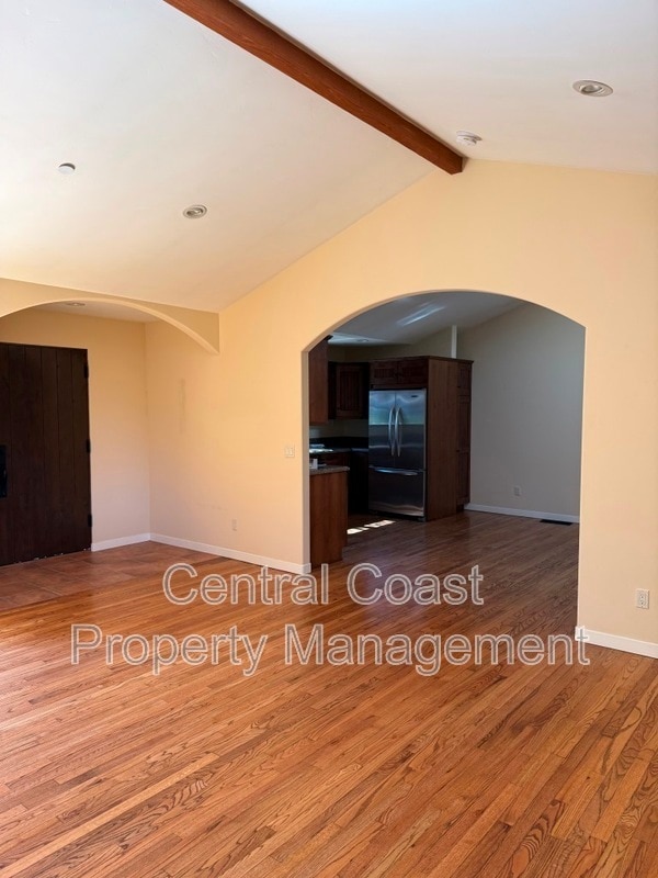 Photo - 66 E Carmel Valley Rd