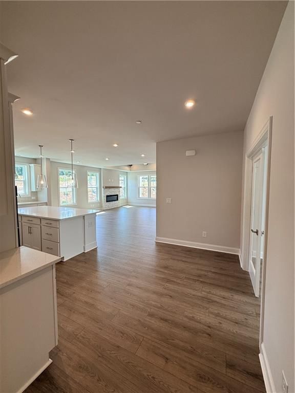 Photo - 146 Willowfern Ln